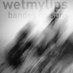 WetMyLips (@juignerc) Twitter profile photo WetMyLips (@juignerc) Twitter profile photo