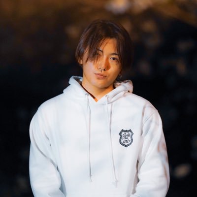 Masaya_Muro Profile Picture