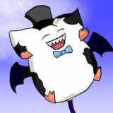 うにゃさんのプロフィール画像