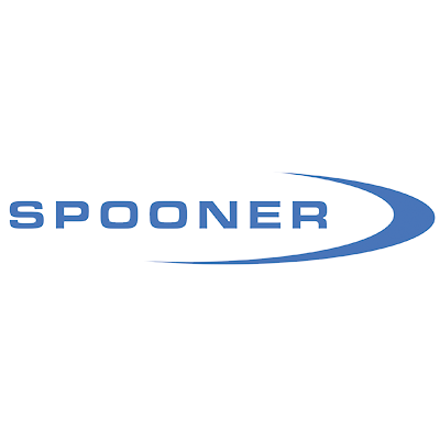 Providing thermal process solutions & expertise worldwide for industrial drying, curing, proving, baking, cooling & air pollution control.
sales@spooner.co.uk