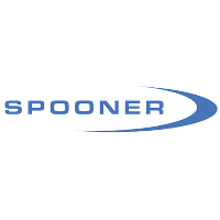 Spooner Industries (@spoonerltd) 's Twitter Profile Photo Spooner Industries (@spoonerltd) 's Twitter Profile Photo