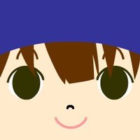 おあげ (@111hush111) 's Twitter Profile Photo おあげ (@111hush111) 's Twitter Profile Photo