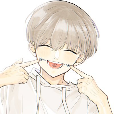 しょうさんのプロフィール画像