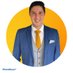 Daniel Gutiérrez (@danigzgutierrez) Twitter profile photo Daniel Gutiérrez (@danigzgutierrez) Twitter profile photo