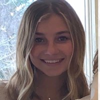 Lauren Adam (@laurenadam23) 's Twitter Profile