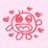 asu_kirby_OvO