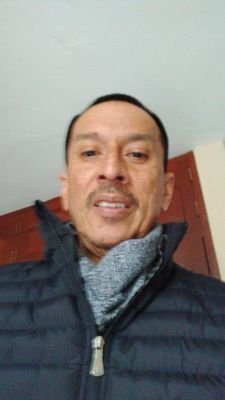 JulianCorvachoB's profile picture. abogado