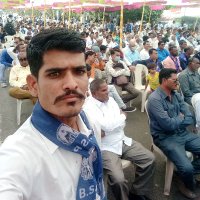 Nitin Vaghela 🇮🇳 (@initinvaghela) 's Twitter Profile