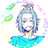 くるるのアイコン