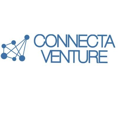 CONNECTAVenture