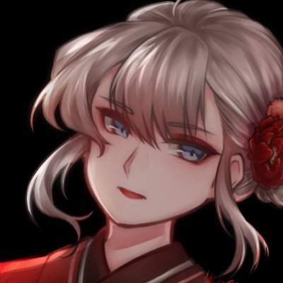 (RED) Miyamoto Yukari