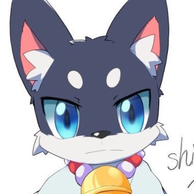 獅論さんのプロフィール画像