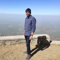 Abhijeet Harne (@abhijeetharne) 's Twitter Profile Photo Abhijeet Harne (@abhijeetharne) 's Twitter Profile Photo