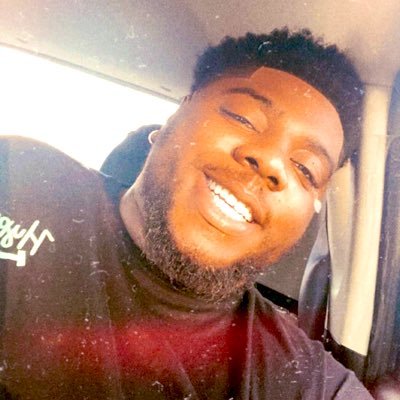 GO follow All my social platforms https://t.co/QkfgSybGPR