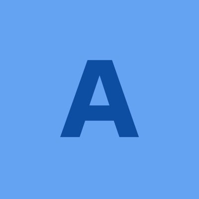 abooak_aboo's profile picture. 