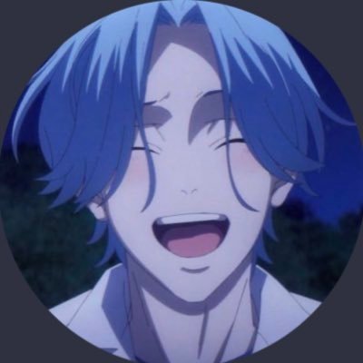 qiubites's profile picture. #LANGA: ❝ can i talk a bit more..? ✰ ❞ ⠀ ⠀ ⠀ ⠀ ❄️|| multifandom☆they/pri/racself/xey/he ⠀ ⠀ ⠀ 🛹|| read carrd for more stuff!!!