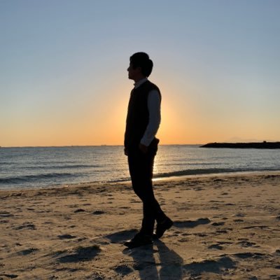 usa_m32's profile picture. カモメ→巻雲→大当り→男爵→？ 鳥人間OB NASG M32(2015) 代表とPでした。カメラ 自転車 バイク 飛行機 etc...