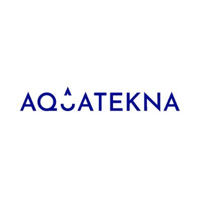 aquatekna Profile Picture