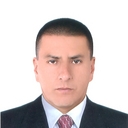 edwin benavides - @edwinbenavides2 - Twitter