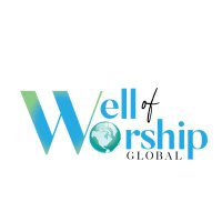 Well Of Worship - Global(@wellofworship) 's Twitter Profile Photo