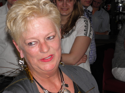 MarjaPehlig's profile picture. 