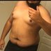 Hmu SA/Austin (@txchubbyguy) Twitter profile photo Hmu SA/Austin (@txchubbyguy) Twitter profile photo