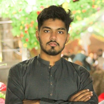 I,m a Maker all time make the knives its my pleasure If someone want's excellent and good product of knives so contact me here and also website link below done.
