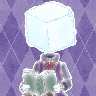 ▫️白糖。さんのプロフィール画像