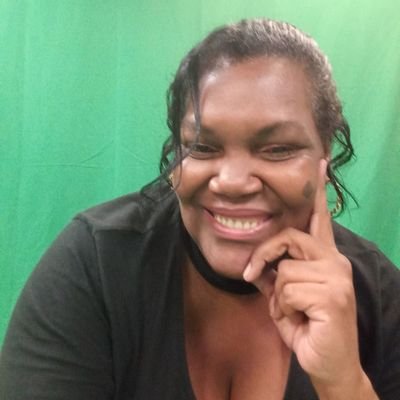 MizzGabNicole's profile picture. Gabrielle is a the Director of Administration for Rite Way Music Movement