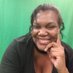 Mizz Gabrielle Nicole (@mizzgabnicole) Twitter profile photo Mizz Gabrielle Nicole (@mizzgabnicole) Twitter profile photo