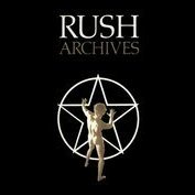 mototugu0707irs's profile picture. 第一義をもって一隅を照す
仏神は尊し仏神をたのまず
一道万芸に通ず
自他同心
What's the most exellent thing I can do
today?
克己心のある人が光を放つ