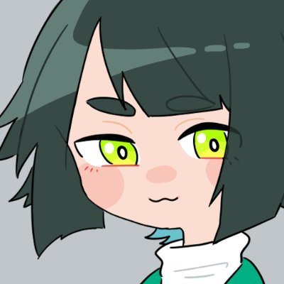 夢付ゆねめさんのプロフィール画像