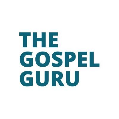 https://t.co/sOnDvWAzAN is your source for Christian and gospel media.