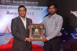 IISASTR founded by Alumni of IIT Chennai and J N U is a solutions based Software as well as Research Company providing   SAS Training in  Delhi and Gurgaon.