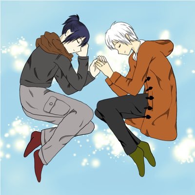しーずさんのプロフィール画像