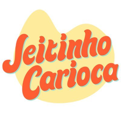 Página de humor com memes e vídeos engraçados, feito por Cariocas para Cariocas.