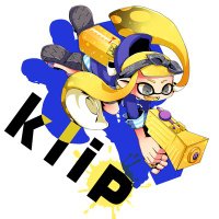 †きり†📎 (@krep_lk) 's Twitter Profile
