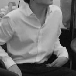 SpyCocktail Profile Picture