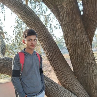 OraiMishra's profile picture. study time