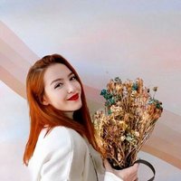 I L G I N (@biradetilgin) 's Twitter Profile