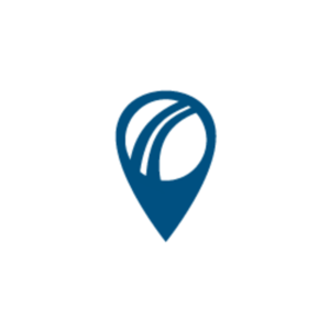 Seit 20 Jahren erfolgreicher und beständiger Anbieter für geographische Kartendienste, ob Print, Online, Mobile oder Navigation.