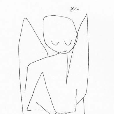 yankiiiiiintyou's profile picture. アルピー好きです。ラジオ大好きです。