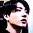 pierreisyourprd's profile image