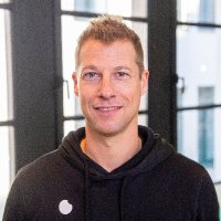 Lieven Vanlommel (@lievenvanlommel) 's Twitter Profile Photo Lieven Vanlommel (@lievenvanlommel) 's Twitter Profile Photo