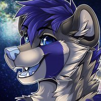 Tetra(@Tetra_RacDog) 's Twitter Profile Photo