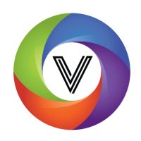Visualytes Limited(@visualytes) 's Twitter Profile Photo