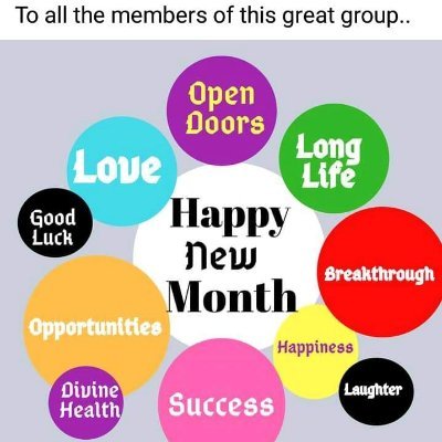 sussymcee's profile picture. Am Good