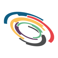 Cymraeg CPenybont (@colegpenybont) 's Twitter Profile Photo Cymraeg CPenybont (@colegpenybont) 's Twitter Profile Photo