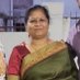 Dy.DDO VADODARA (@dyddovadodara) Twitter profile photo Dy.DDO VADODARA (@dyddovadodara) Twitter profile photo
