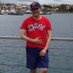 Diego So.Kool (@fernand33050664) Twitter profile photo Diego So.Kool (@fernand33050664) Twitter profile photo